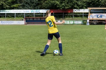 Bild 674 - Loewinnen Cup